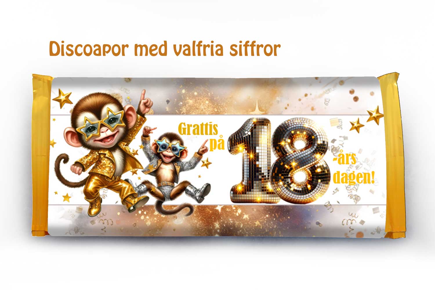Nyhet 250913